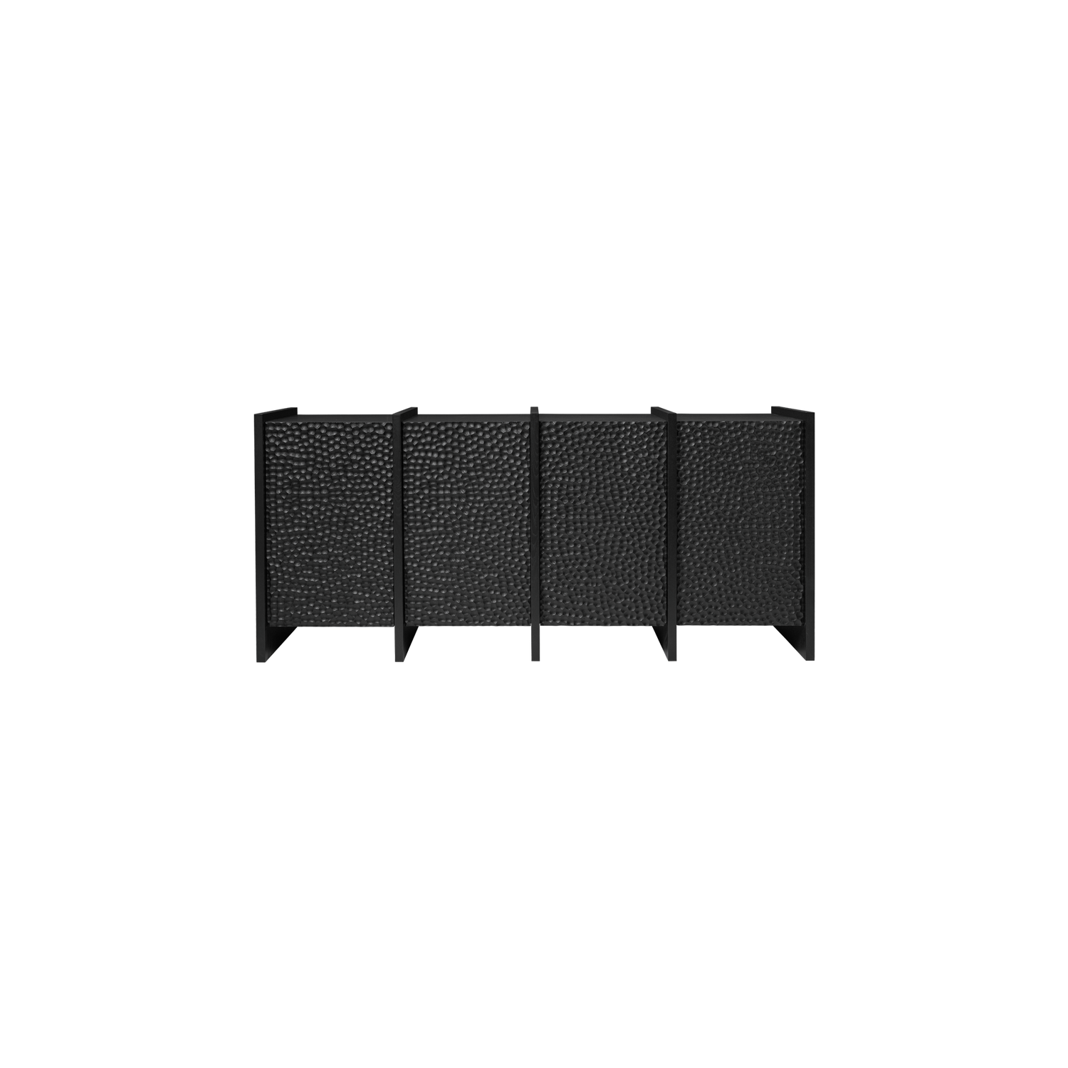 Skjenk Scarni Sideboard fra Ferm Living.