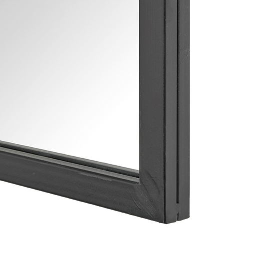 Speil Talja Mirror fra Broste Copenhagen