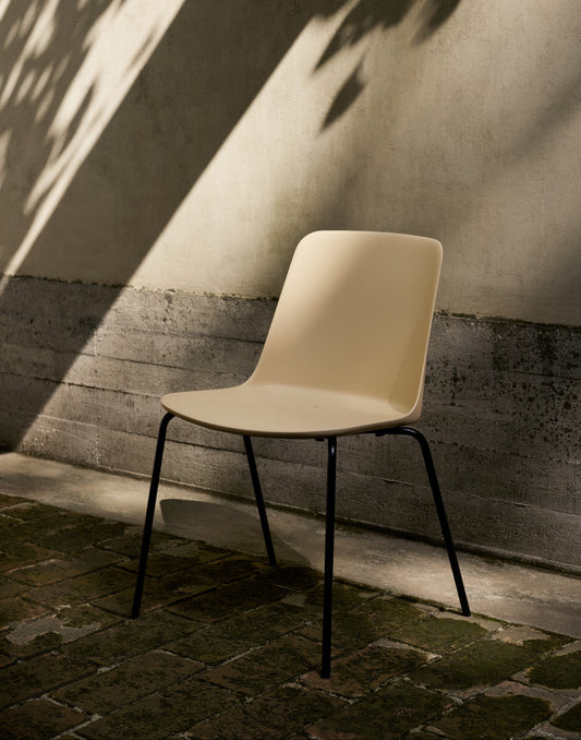 Spisestol Rely Hw138