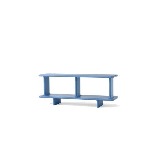 Hylle Archivo JH43 – H54 cm
