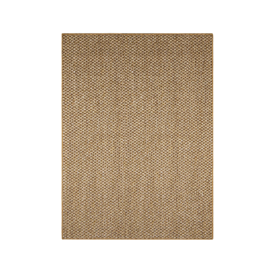 Teppet Belize Natural fra Massimo Copenhagen