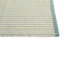 Teppet Tapis fra Hay i fargen Grey.
