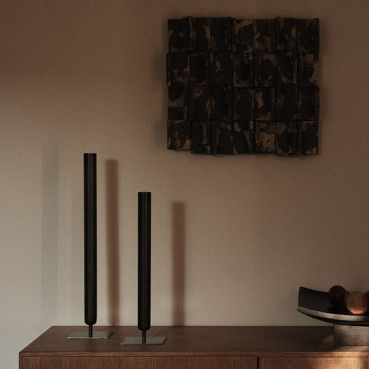 Vase Stance (må hentes)