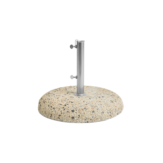 Parasollfot Terrazza Parasol Base 35 kg