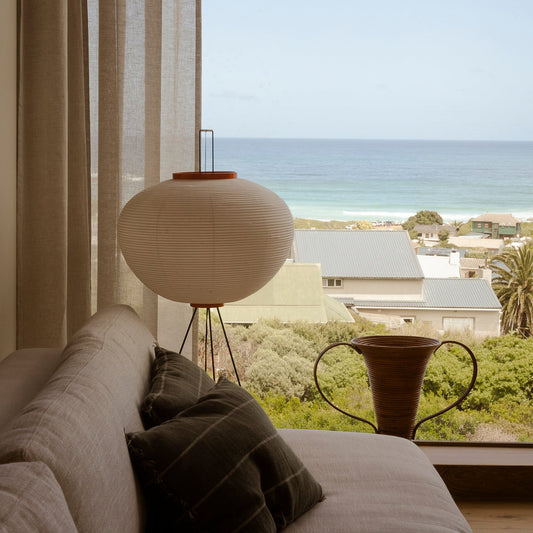 Gulvlampe Akari Light 10A