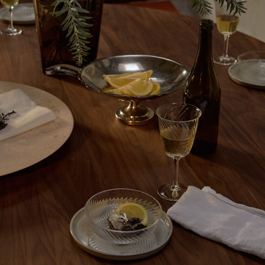 Vinglass Collect SC80 - 2 stk (må hentes)