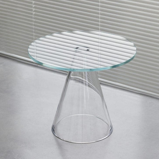 Sidebord Sander Table