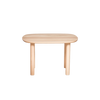  Elephant-bordet er tidløst design i god kvalitet