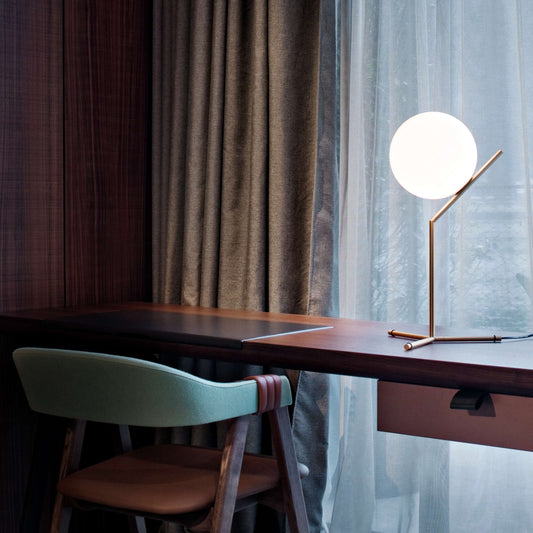 IC T1 high kommer også i messingfarge