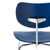 Stolen har blitt et møbel-ikon for de som verdsetter komfort og estetikk, og er blitt veldig populær blant arkitekter og andre kreative