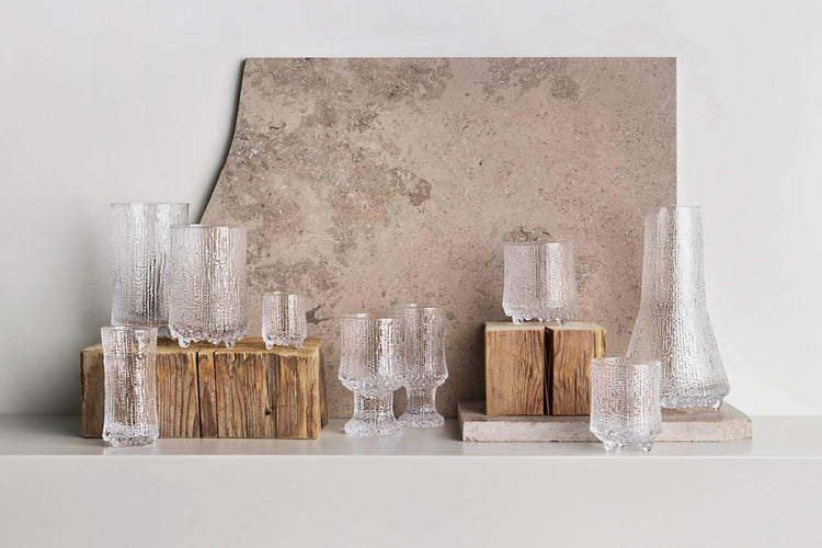 Iittala