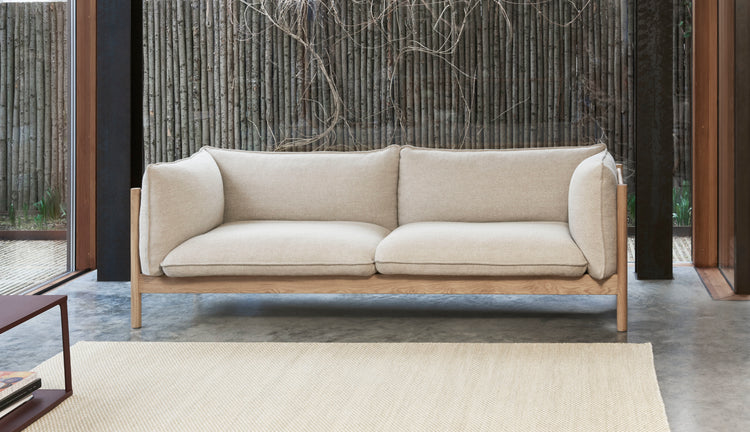 HAY SOFA