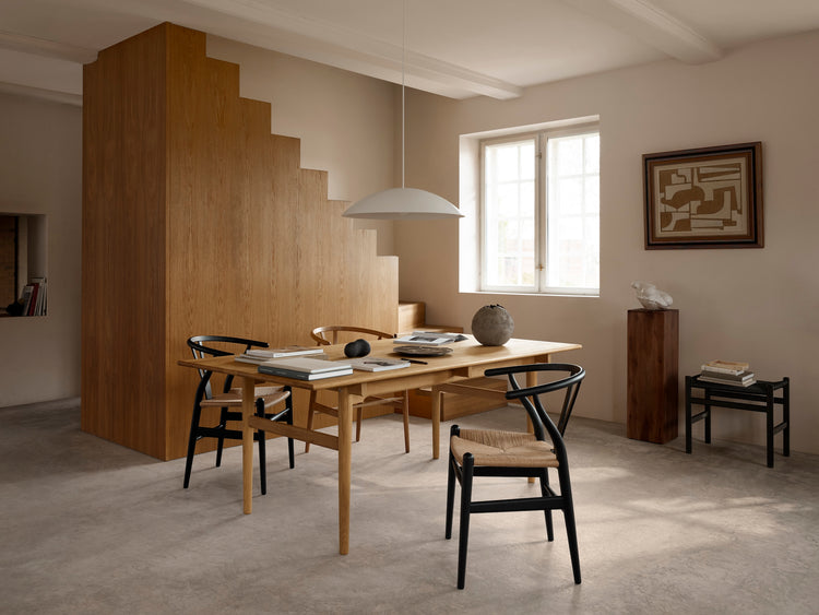 Carl Hansen & Søn