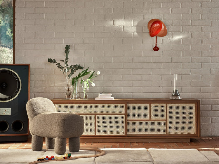 Design House Stockholm