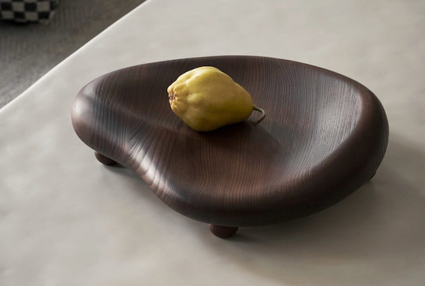 Cairn fra Ferm Living