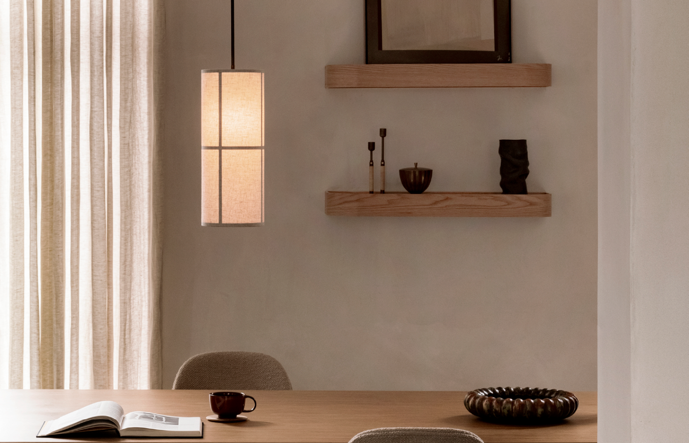 Epoch Collection fra Audo