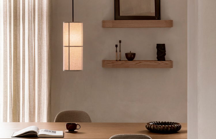 Epoch Collection fra Audo