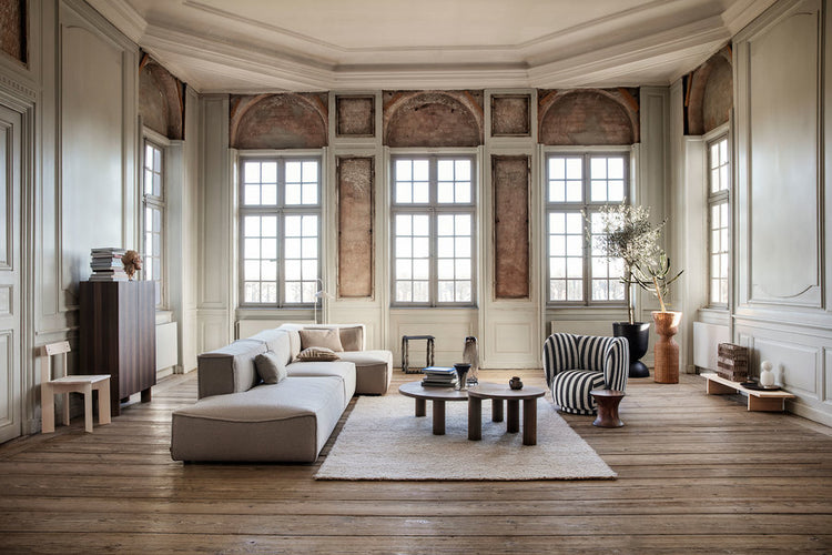 Ferm Living sofaer