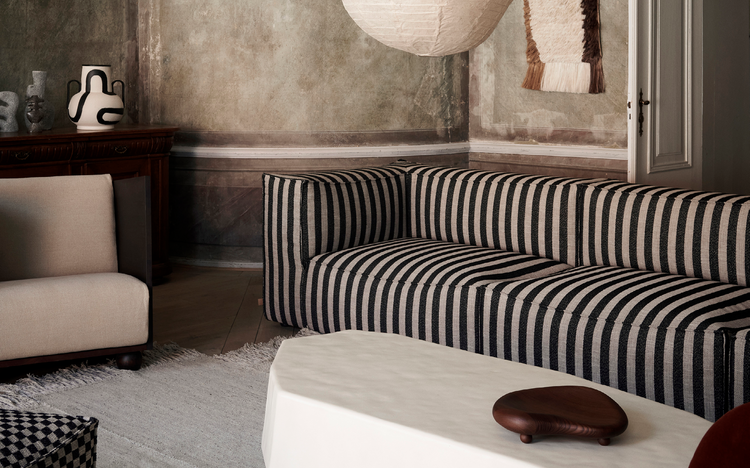 Ferm Living Nyheter