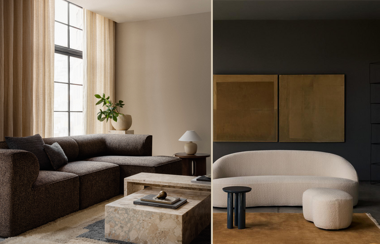 Sovesofa
