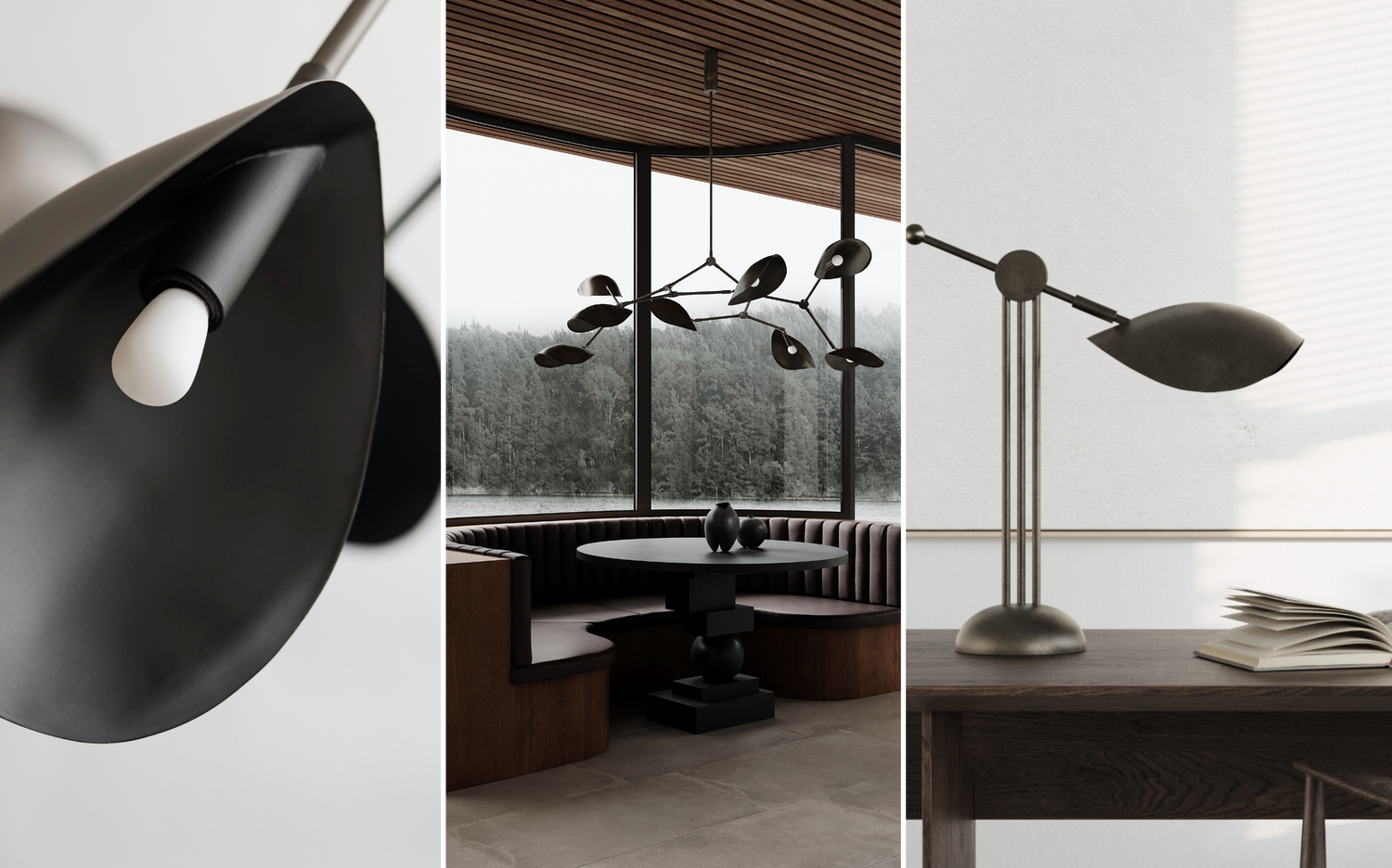 Stingray fra 101 Copenhagen