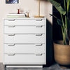 Kommoden Chest of Drawers fra HKliving
