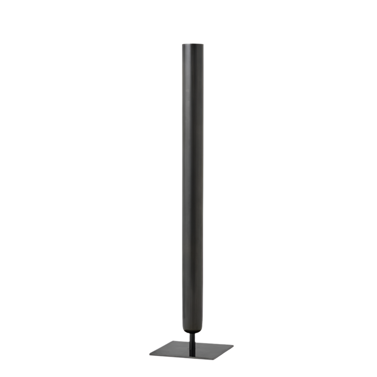 Vase Stance fra Colin King/Audo CPH, høyde 50 cm