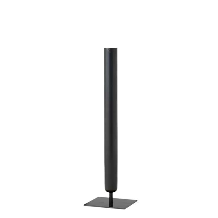 Vase Stance fra Colin King/Audo CPH, høyde 40 cm