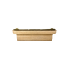 Sofa Basket 3-seter fra Gubi.