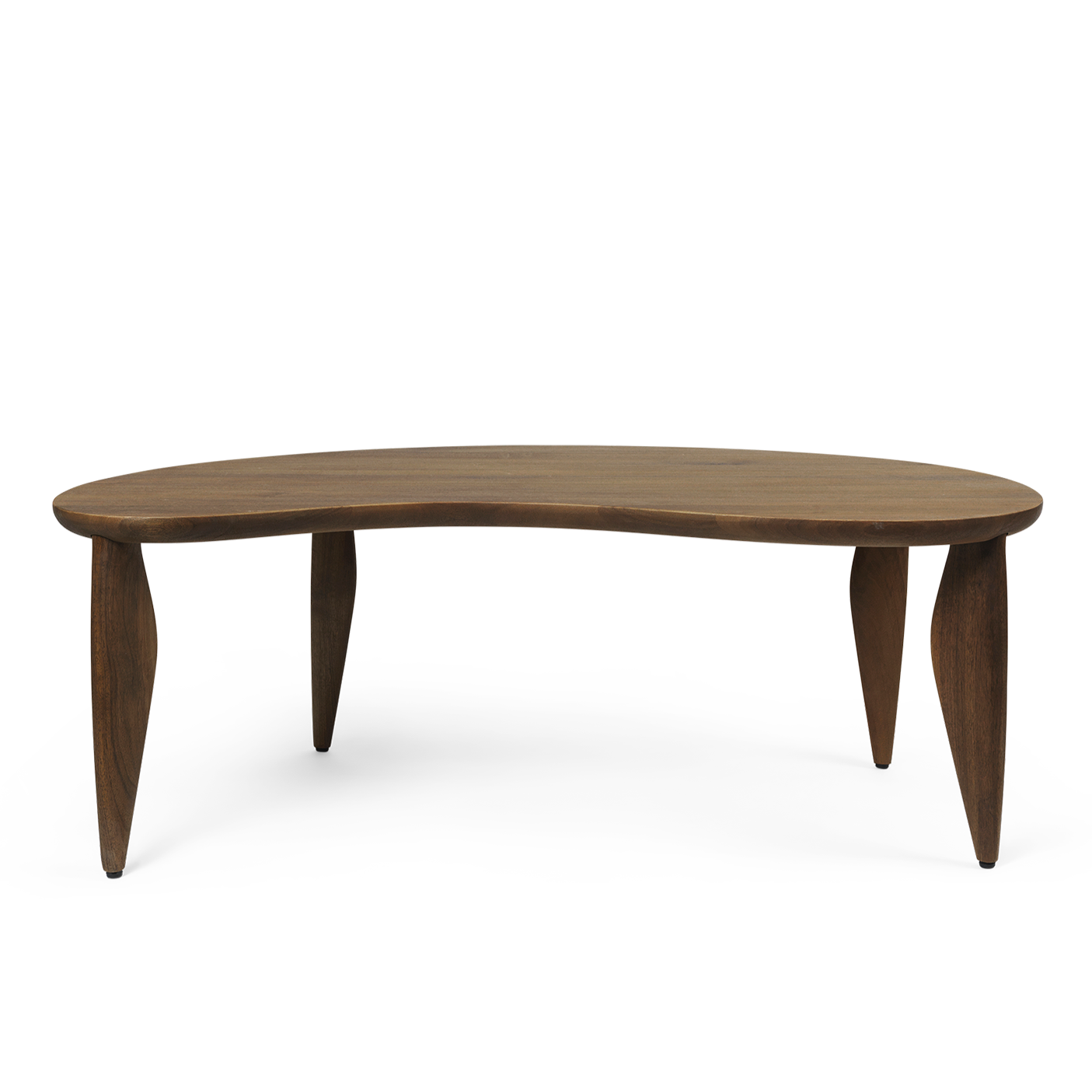 Sofabord Feve fra Ferm Living