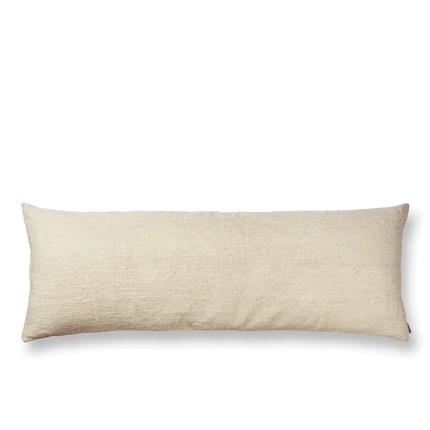 Puten fra ferm living i long, natural.