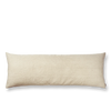 Puten fra ferm living i long, natural.