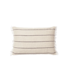 Pute i farge Camel/Black fra Ferm Living