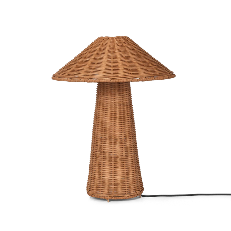 Bordlampen Dou fra Ferm Living 