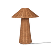 Bordlampen Dou fra Ferm Living 