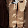 Kurv Sato Long Basket fra Ferm Living