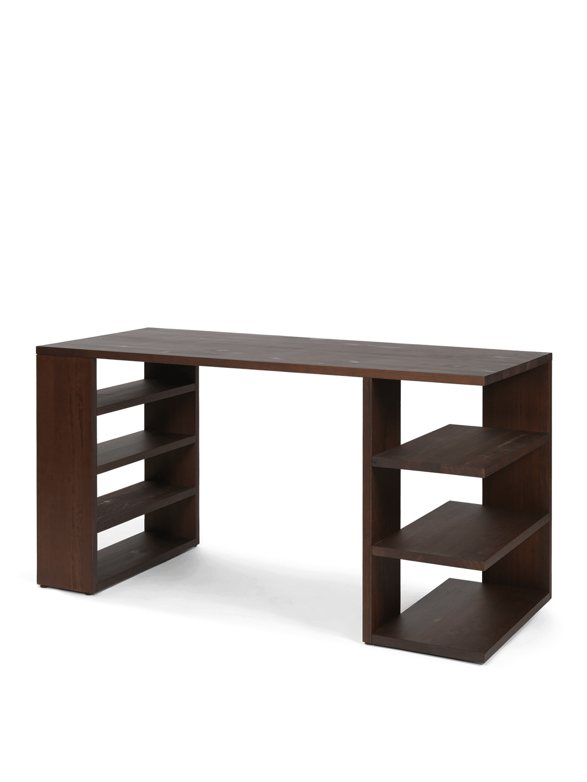 Edre skrivebord fra Ferm Living