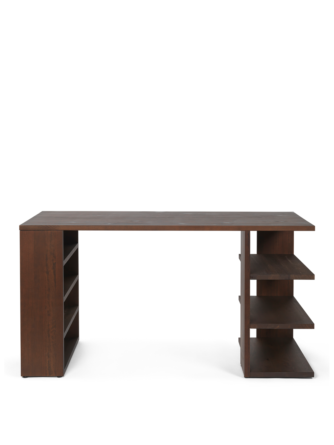 Edre skrivebord fra Ferm Living