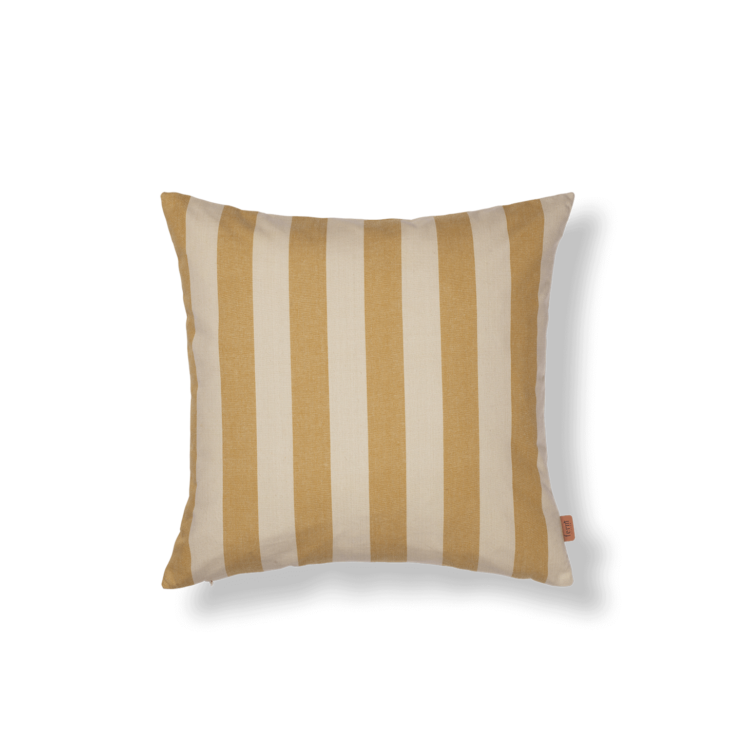 Utepute: Pute Strand Outdoor fra Ferm Living
