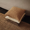 Puten Moor Cushion er et perfekt tilskudd til et lunt og vakkert hjem.