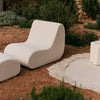 Teppe Norte Outdoor fra Ferm Living