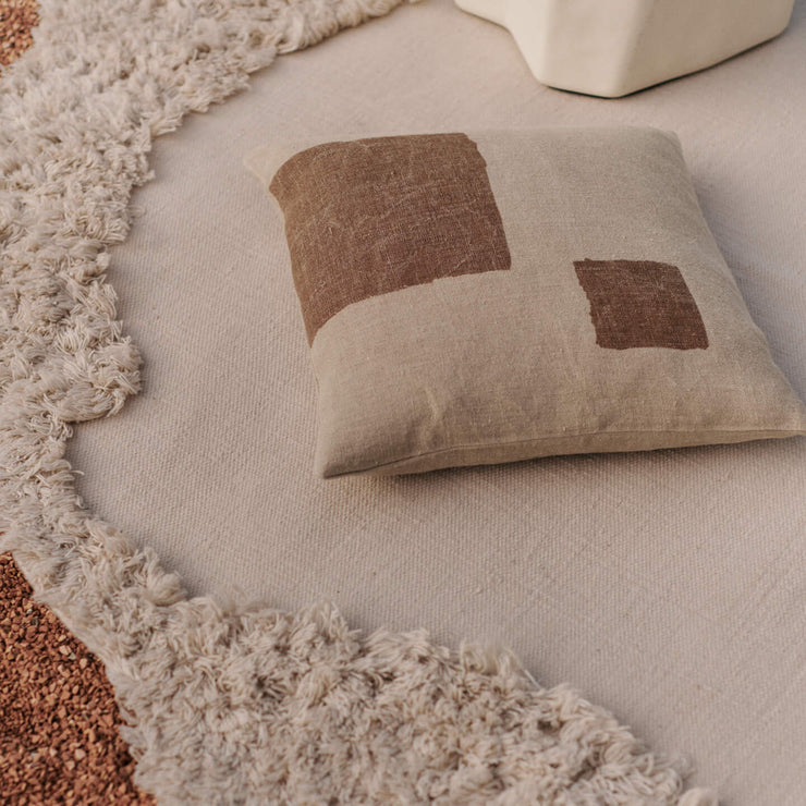 Teppe Norte Outdoor fra Ferm Living