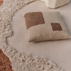 Teppe Norte Outdoor fra Ferm Living