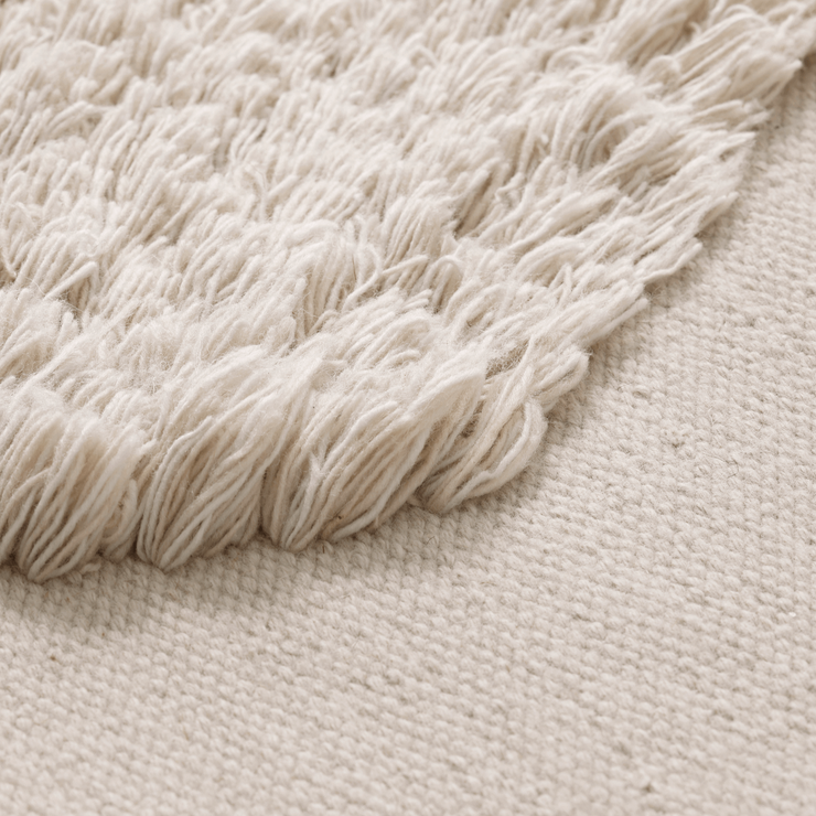 Teppe Norte Outdoor fra Ferm Living