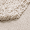 Teppe Norte Outdoor fra Ferm Living