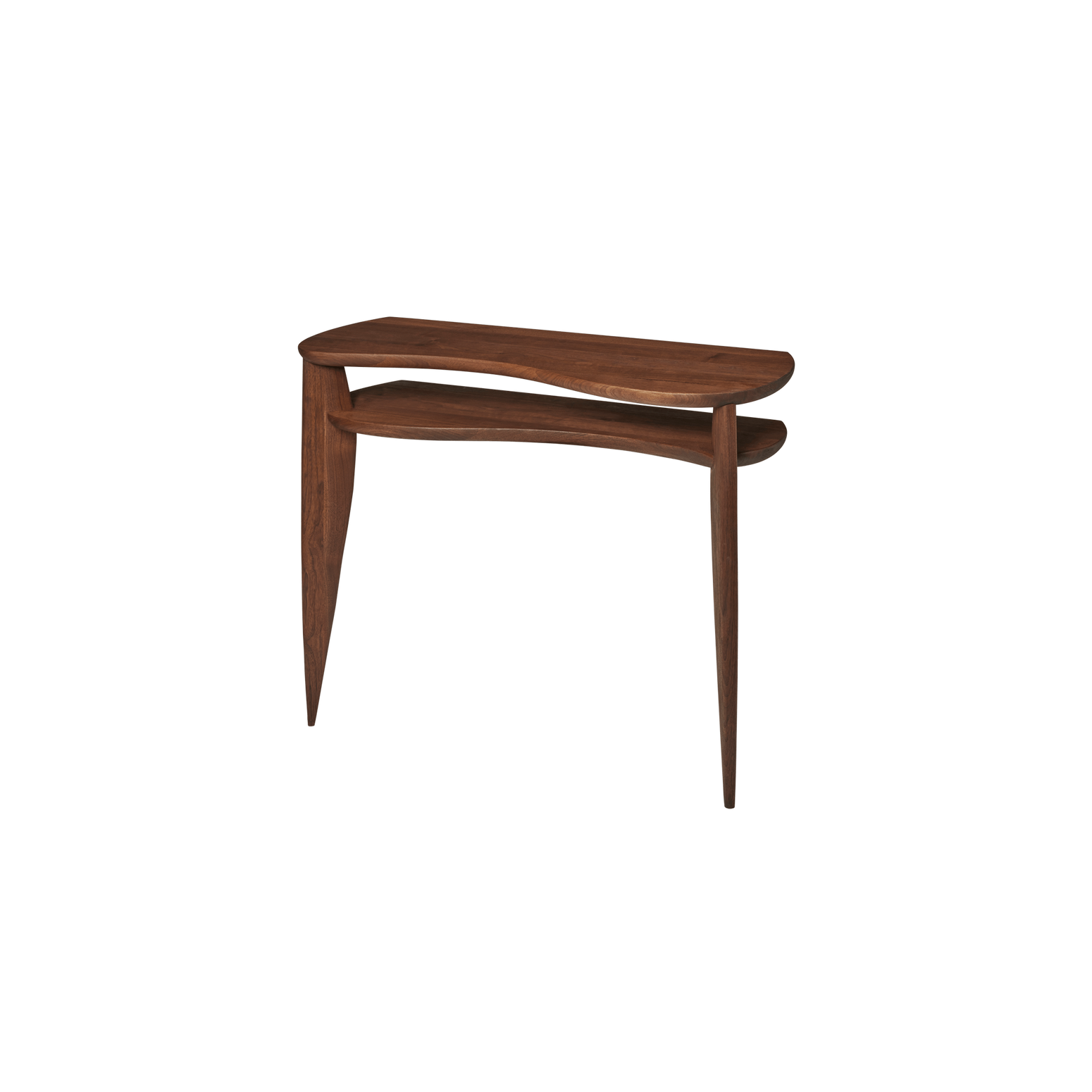 Skjenk Feve Console Table fra Ferm Living.