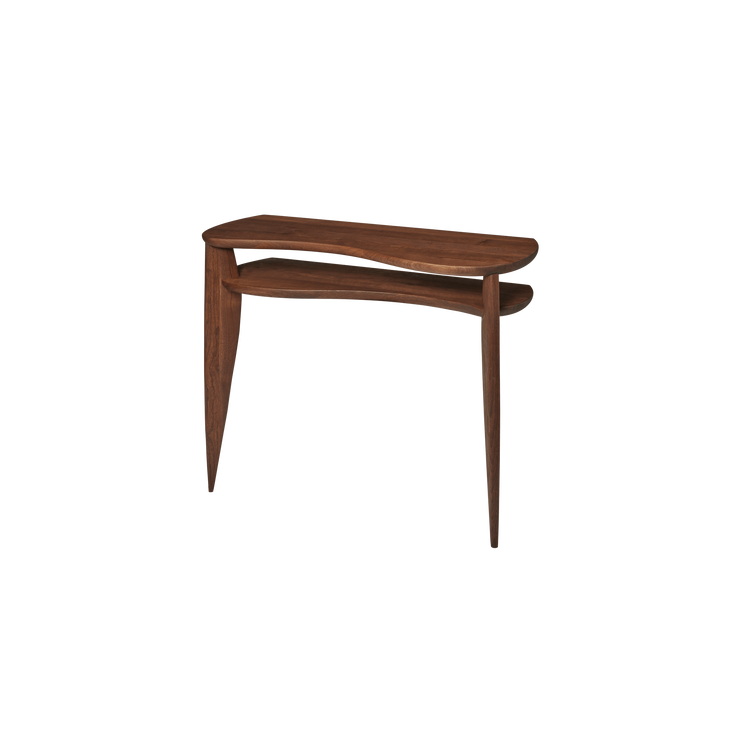 Skjenk Feve Console Table fra Ferm Living.