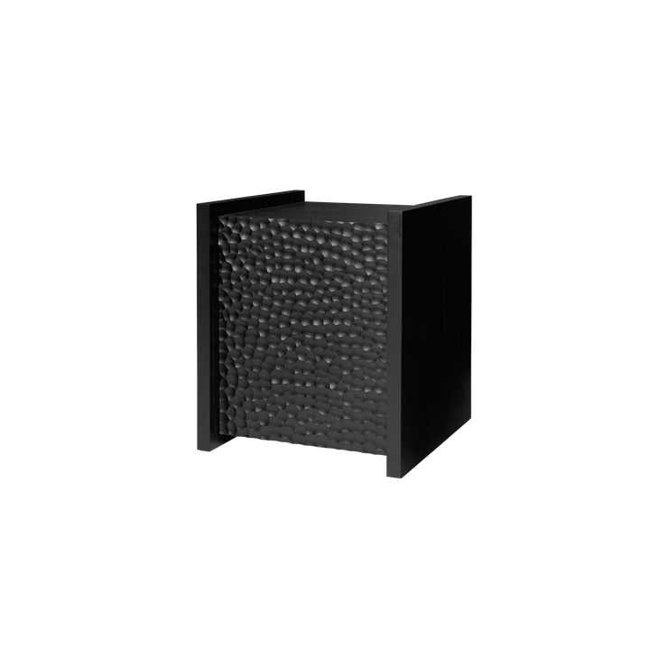 Sidebord Scarni Side Table fra Ferm Living.