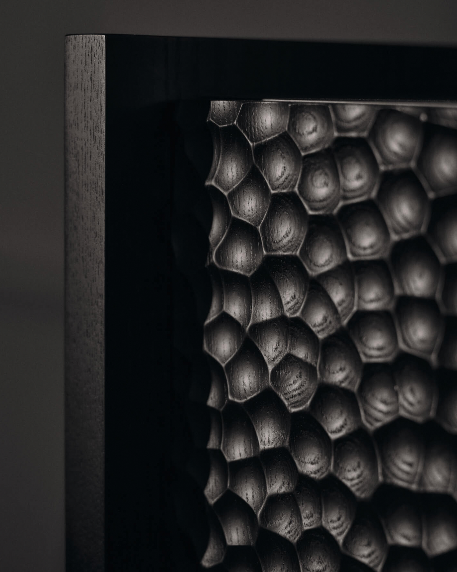 Skjenk Scarni Sideboard fra Ferm Living.