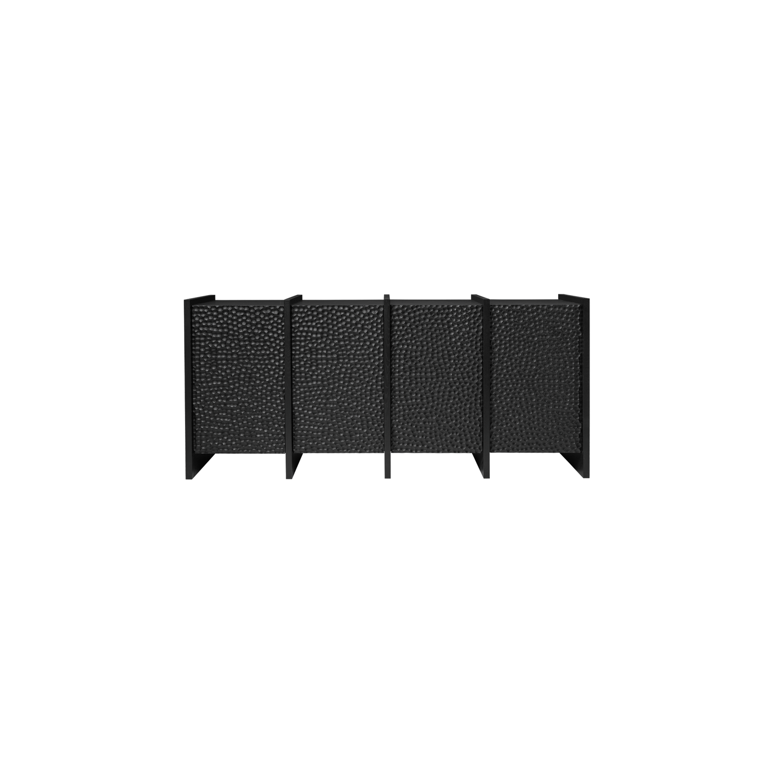 Skjenk Scarni Sideboard fra Ferm Living.